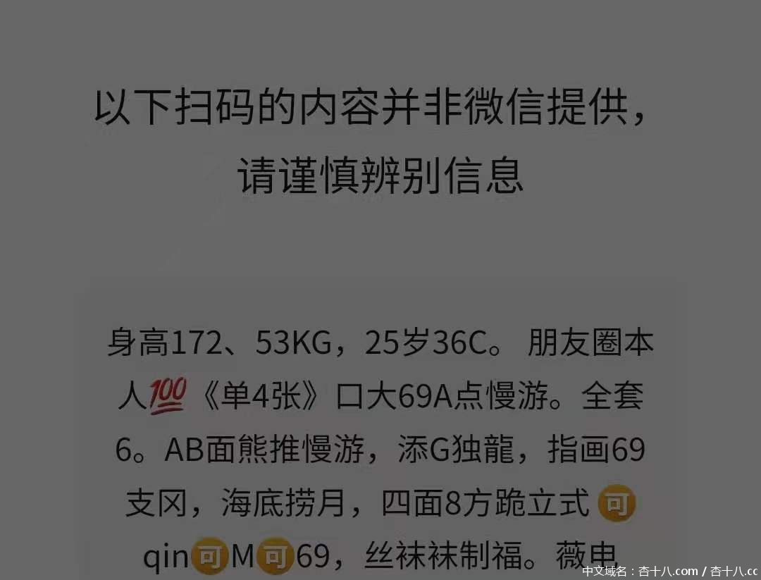 8d7a2e466699acb841472aa7b8059a4f.jpg